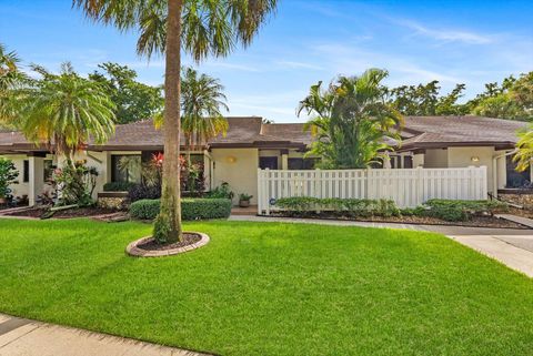 Photo of 3276 Carambola Circle S, Coconut Creek, FL 33066 (MLS # RX-11129038)