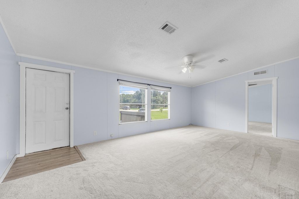 Photo of 3984 SW 72nd Drive, Palm City, FL 34990 (MLS # RX-11126624)