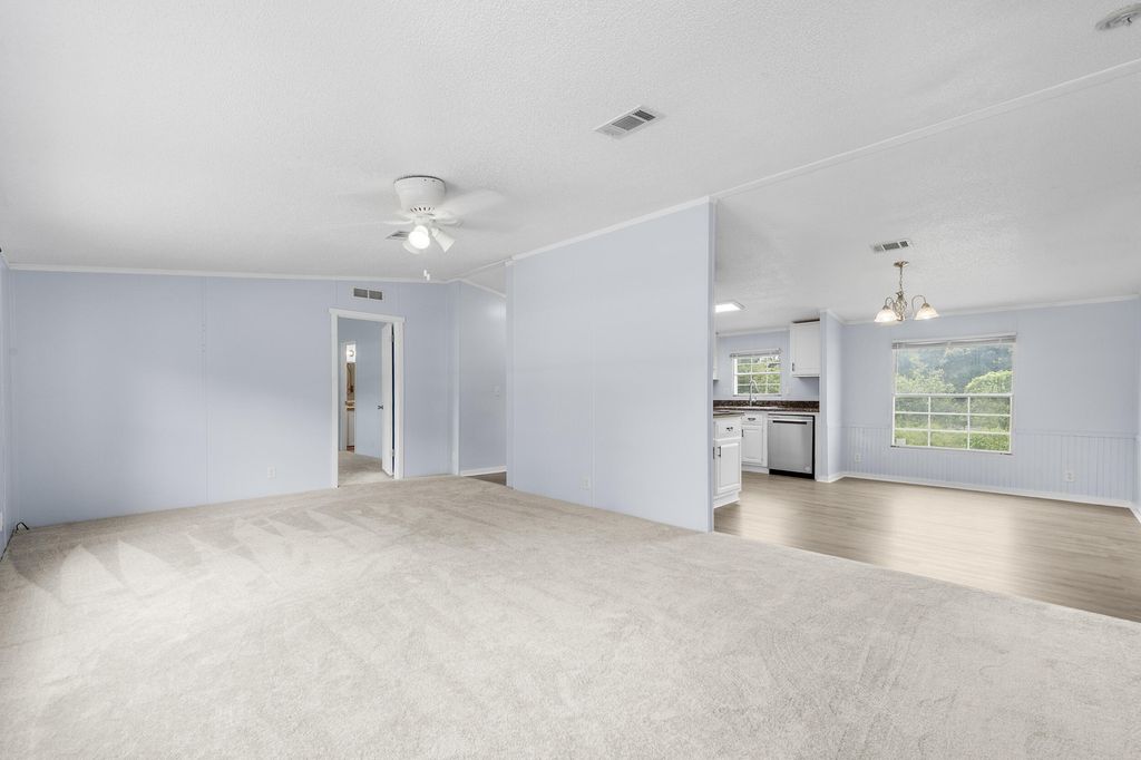 Photo of 3984 SW 72nd Drive, Palm City, FL 34990 (MLS # RX-11126624)