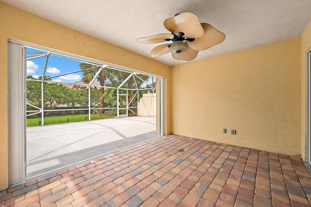 Photo of 8431 SE Retreat Drive, Hobe Sound, FL 33455 (MLS # RX-11128177)