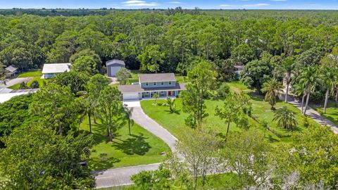 Photo of 17885 Bridle Lane, Jupiter, FL 33478 (MLS # RX-11127742)