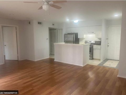 Photo of 4879 Via Palm Lakes Lake #603, West Palm Beach, FL 33417 (MLS # RX-11121278)