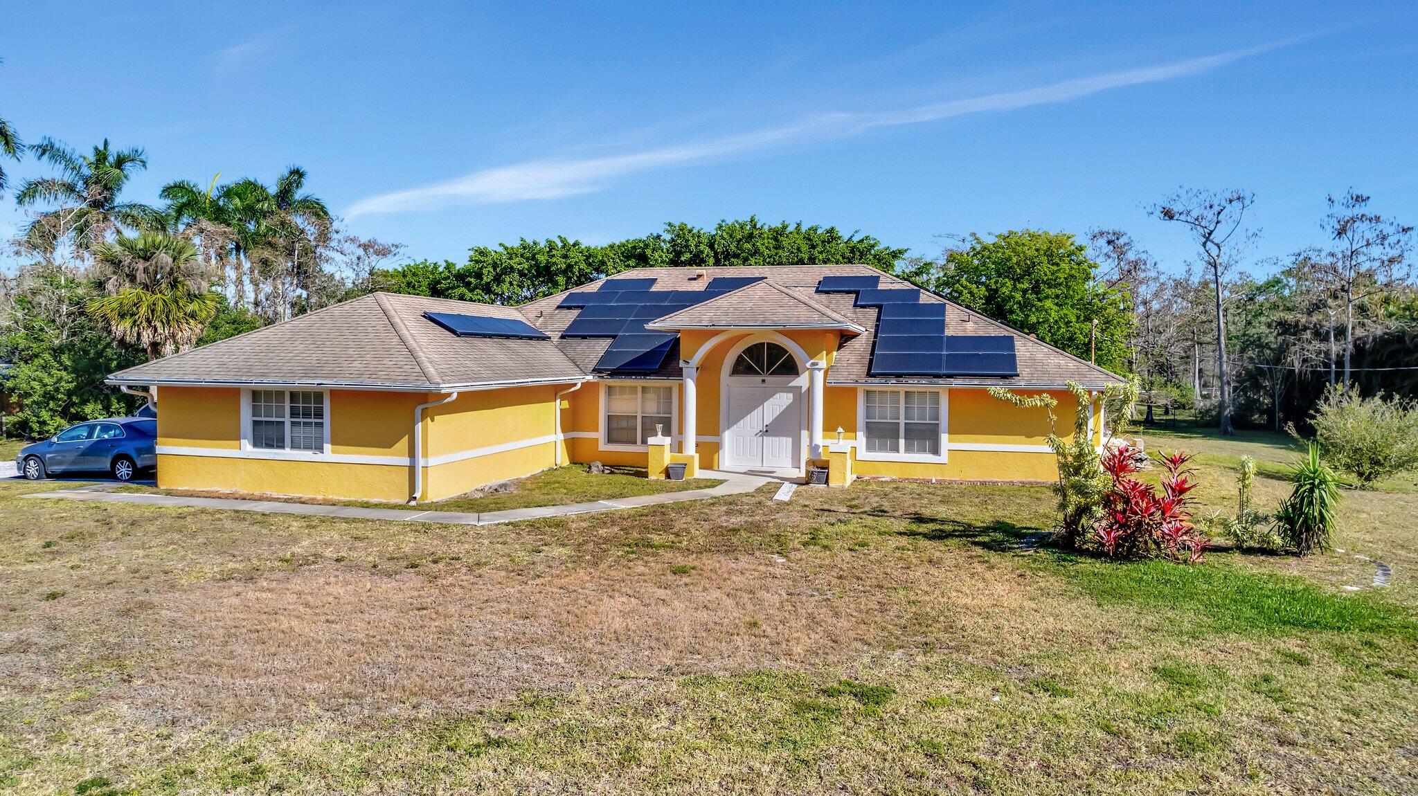 Listing image 6