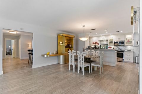 Tiny photo for 21188 Juego Circle #17-A, Boca Raton, FL 33433 (MLS # RX-11091386)