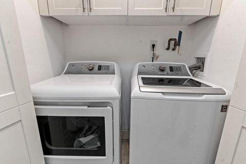 Tiny photo for 21188 Juego Circle #17-A, Boca Raton, FL 33433 (MLS # RX-11091386)