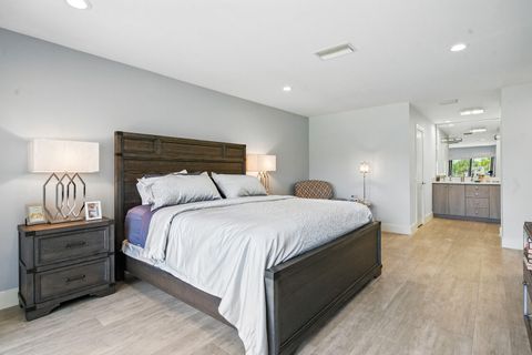 Tiny photo for 21188 Juego Circle #17-A, Boca Raton, FL 33433 (MLS # RX-11091386)