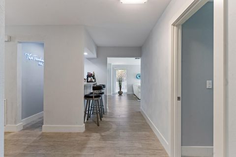 Tiny photo for 21188 Juego Circle #17-A, Boca Raton, FL 33433 (MLS # RX-11091386)