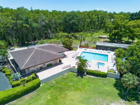 Tiny photo for 21188 Juego Circle #17-A, Boca Raton, FL 33433 (MLS # RX-11091386)