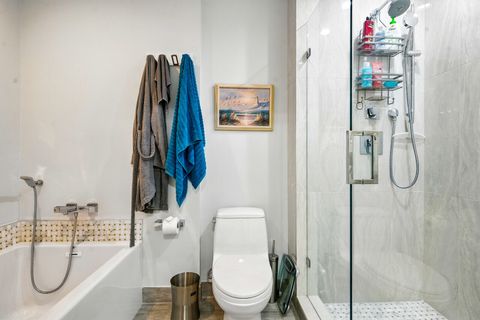 Tiny photo for 21188 Juego Circle #17-A, Boca Raton, FL 33433 (MLS # RX-11091386)