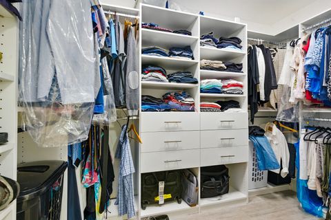 Tiny photo for 21188 Juego Circle #17-A, Boca Raton, FL 33433 (MLS # RX-11091386)