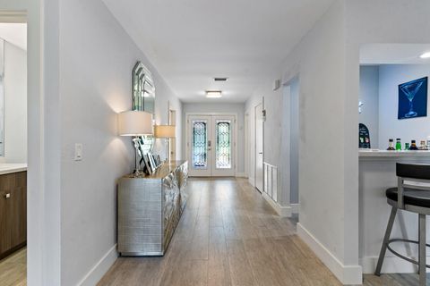 Tiny photo for 21188 Juego Circle #17-A, Boca Raton, FL 33433 (MLS # RX-11091386)