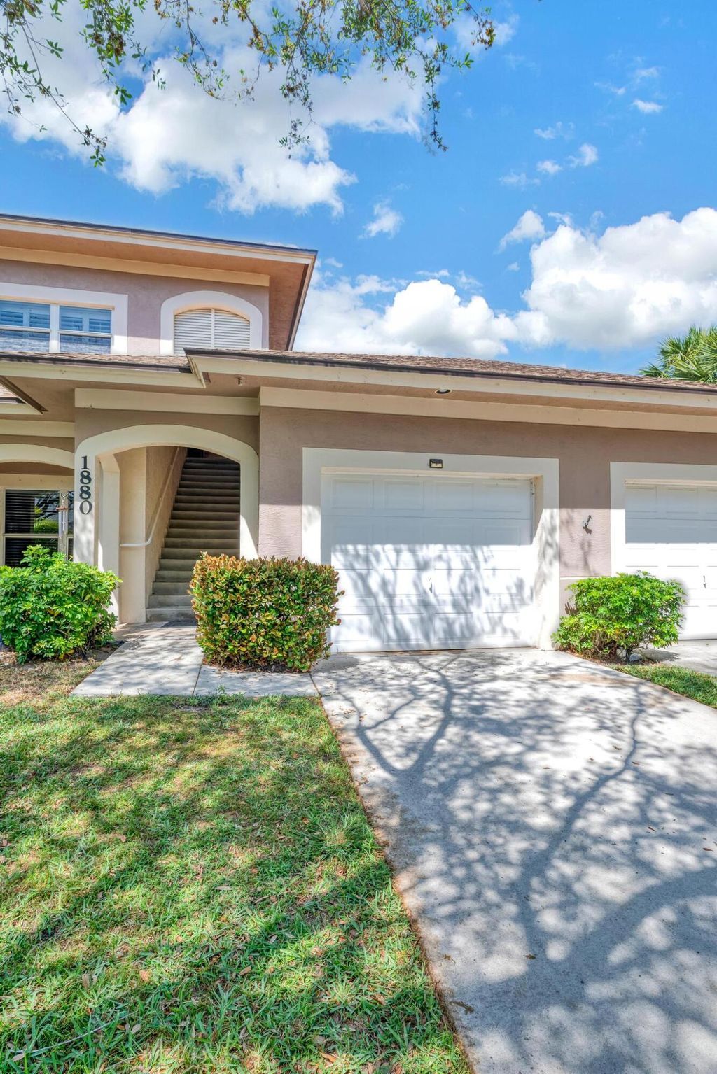 Photo of 1880 Sandhill Crane Drive Dr, Fort Pierce, FL 34982 (MLS # RX-11091764)