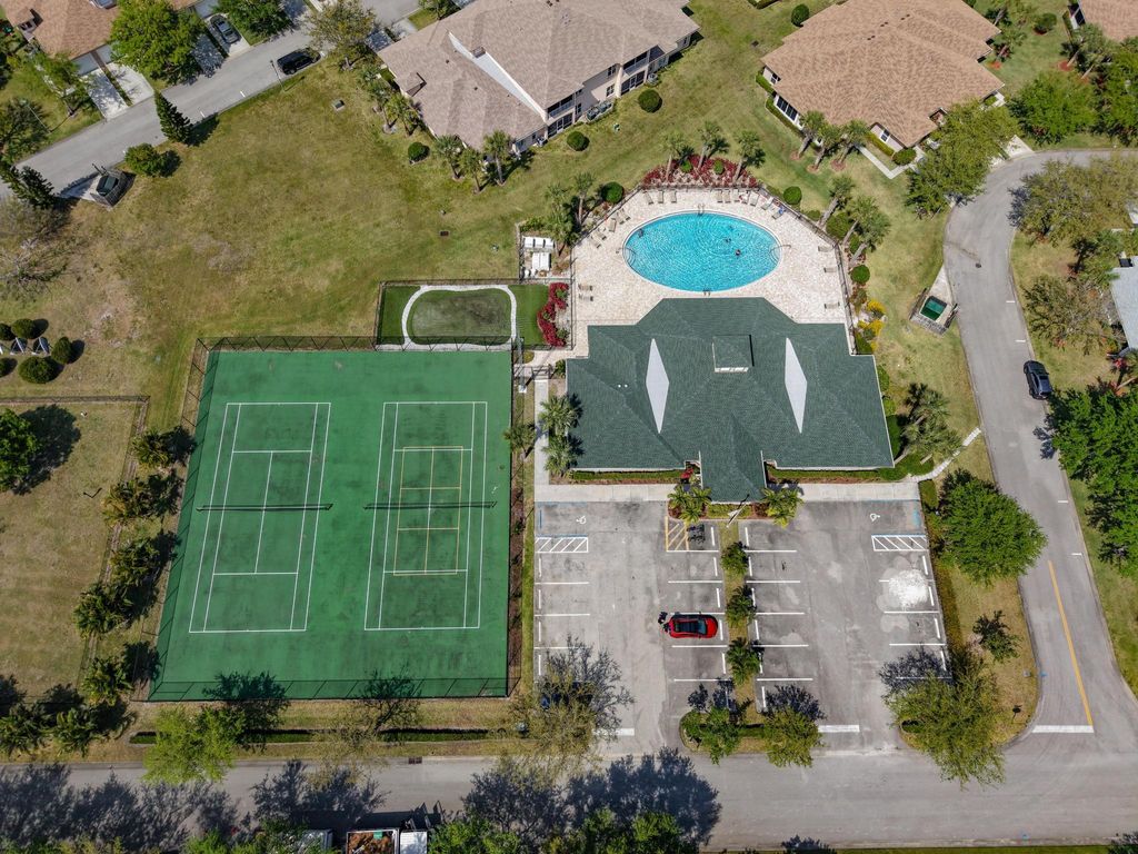 Photo of 1880 Sandhill Crane Drive Dr, Fort Pierce, FL 34982 (MLS # RX-11091764)