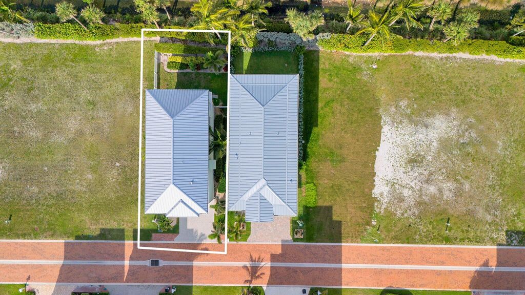 Photo of 4917 Watersong Way, Fort Pierce, FL 34949 (MLS # RX-11101903)