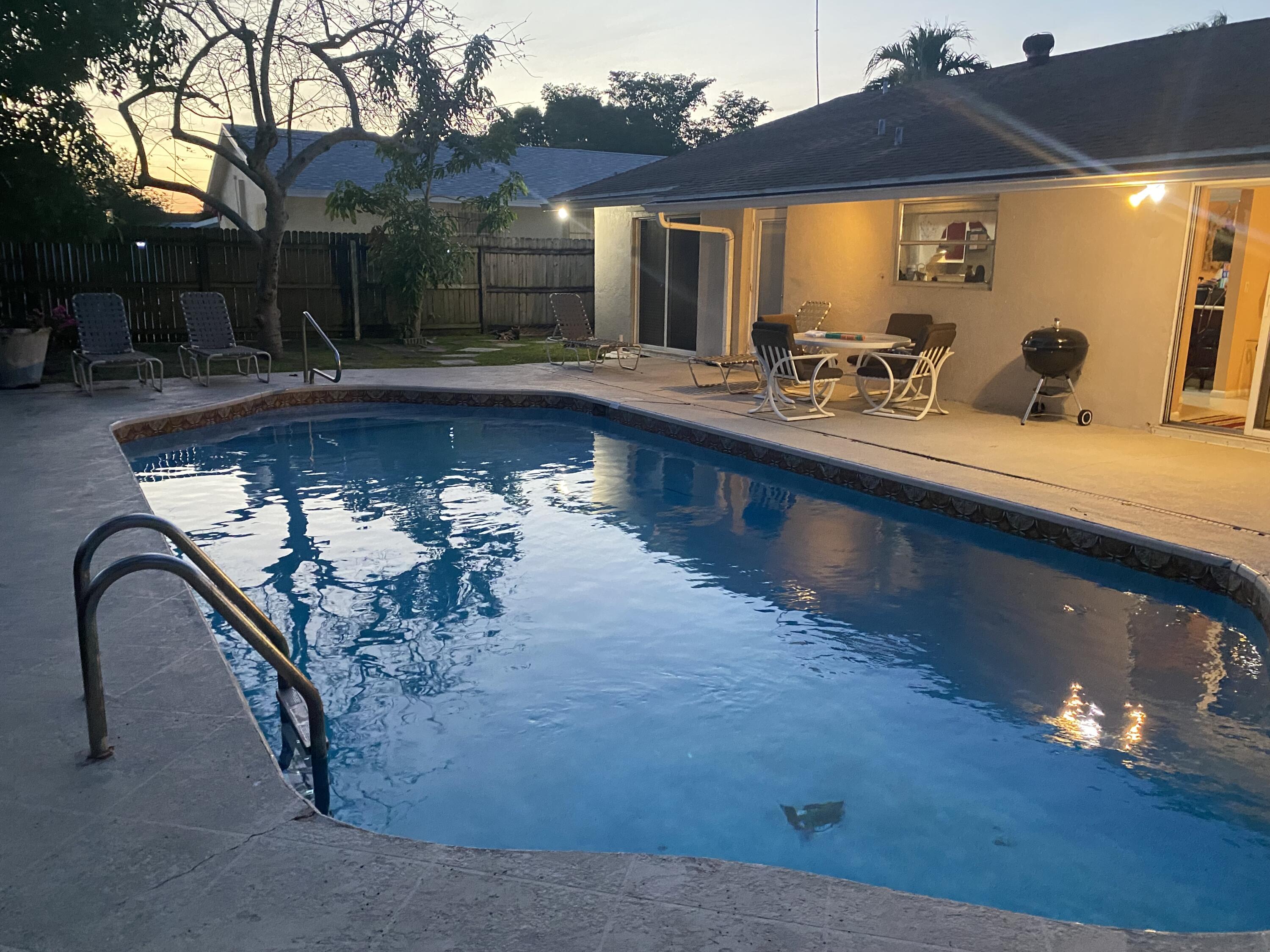 Property for Sale at 5340 Guildcrest Street, Lake Worth, Palm Beach County, Florida - Bedrooms: 3 
Bathrooms: 2  - $525,000