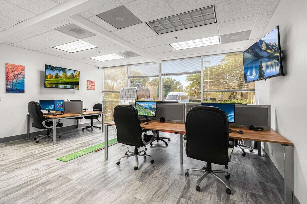 Photo of 1000 NW 65 Street #100, Fort Lauderdale, FL 33309 (MLS # RX-11074361)