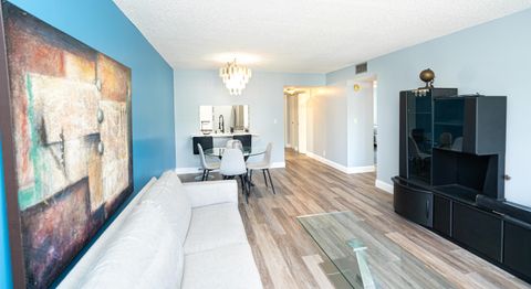 Tiny photo for 3730 N Pine Island Road #238, Sunrise, FL 33351 (MLS # RX-11115710)