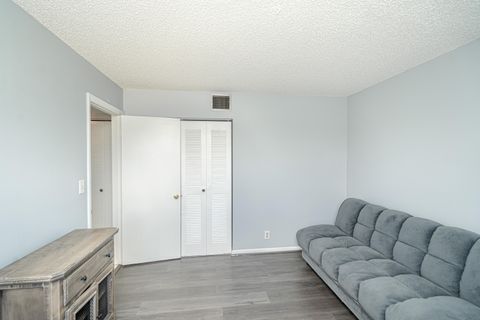 Tiny photo for 3730 N Pine Island Road #238, Sunrise, FL 33351 (MLS # RX-11115710)