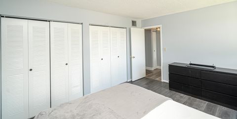 Tiny photo for 3730 N Pine Island Road #238, Sunrise, FL 33351 (MLS # RX-11115710)