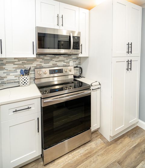 Tiny photo for 3730 N Pine Island Road #238, Sunrise, FL 33351 (MLS # RX-11115710)