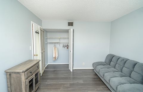 Tiny photo for 3730 N Pine Island Road #238, Sunrise, FL 33351 (MLS # RX-11115710)