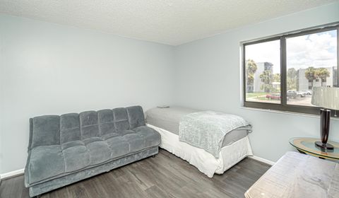 Tiny photo for 3730 N Pine Island Road #238, Sunrise, FL 33351 (MLS # RX-11115710)