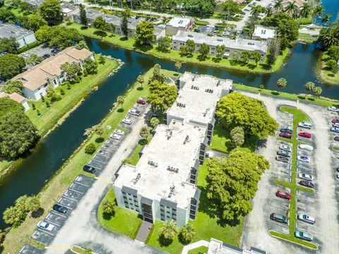 Tiny photo for 3730 N Pine Island Road #238, Sunrise, FL 33351 (MLS # RX-11115710)