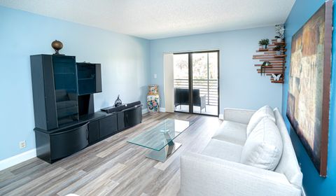 Tiny photo for 3730 N Pine Island Road #238, Sunrise, FL 33351 (MLS # RX-11115710)