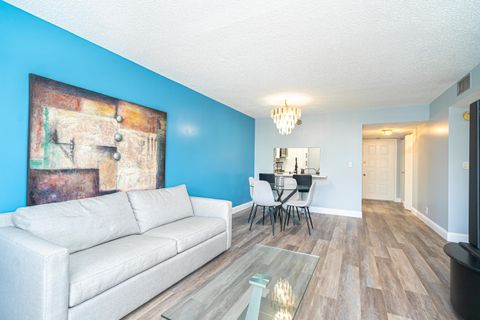 Tiny photo for 3730 N Pine Island Road #238, Sunrise, FL 33351 (MLS # RX-11115710)