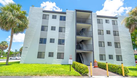 Tiny photo for 3730 N Pine Island Road #238, Sunrise, FL 33351 (MLS # RX-11115710)