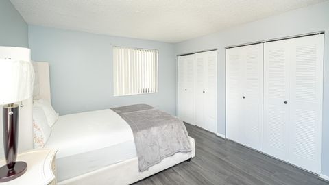 Tiny photo for 3730 N Pine Island Road #238, Sunrise, FL 33351 (MLS # RX-11115710)