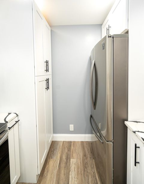 Tiny photo for 3730 N Pine Island Road #238, Sunrise, FL 33351 (MLS # RX-11115710)