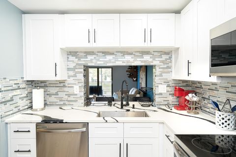 Tiny photo for 3730 N Pine Island Road #238, Sunrise, FL 33351 (MLS # RX-11115710)