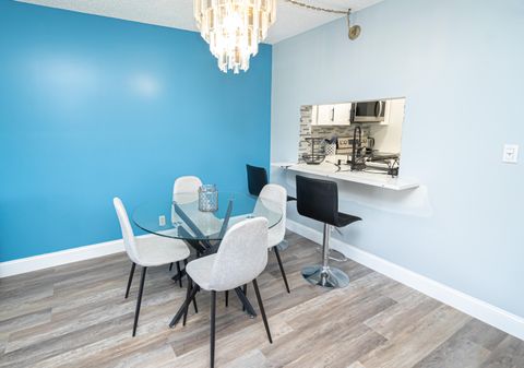 Tiny photo for 3730 N Pine Island Road #238, Sunrise, FL 33351 (MLS # RX-11115710)