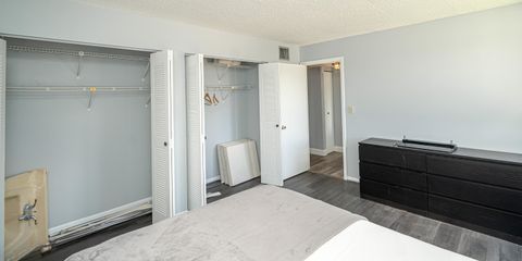 Tiny photo for 3730 N Pine Island Road #238, Sunrise, FL 33351 (MLS # RX-11115710)