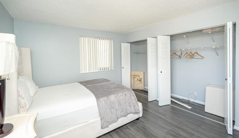 Tiny photo for 3730 N Pine Island Road #238, Sunrise, FL 33351 (MLS # RX-11115710)