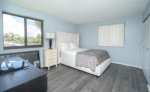 Tiny photo for 3730 N Pine Island Road #238, Sunrise, FL 33351 (MLS # RX-11115710)