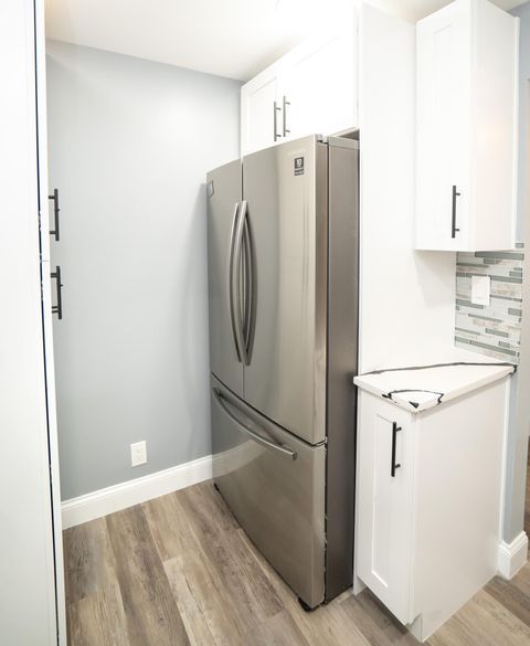 Tiny photo for 3730 N Pine Island Road #238, Sunrise, FL 33351 (MLS # RX-11115710)