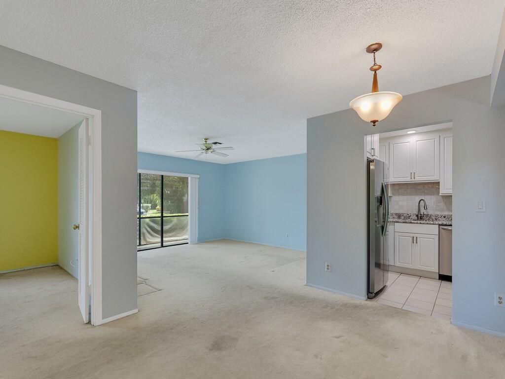 Photo of 800 NW Fork Road #10-6, Stuart, FL 34994 (MLS # RX-11112967)