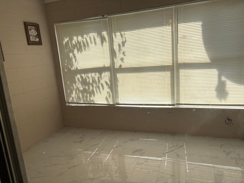 Photo of 1010 Mayflower Road, Fort Pierce, FL 34950 (MLS # RX-11127687)