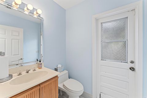 Tiny photo for 22584 Esplanada Circle W, Boca Raton, FL 33433 (MLS # RX-11127415)