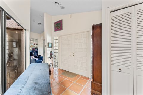 Tiny photo for 22584 Esplanada Circle W, Boca Raton, FL 33433 (MLS # RX-11127415)