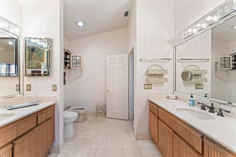 Tiny photo for 22584 Esplanada Circle W, Boca Raton, FL 33433 (MLS # RX-11127415)