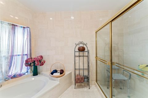 Tiny photo for 22584 Esplanada Circle W, Boca Raton, FL 33433 (MLS # RX-11127415)