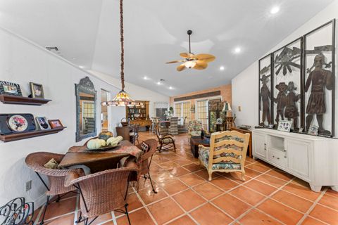 Tiny photo for 22584 Esplanada Circle W, Boca Raton, FL 33433 (MLS # RX-11127415)