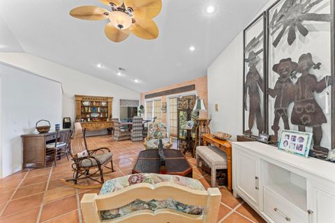 Tiny photo for 22584 Esplanada Circle W, Boca Raton, FL 33433 (MLS # RX-11127415)