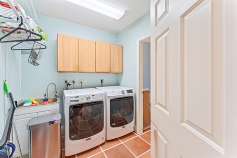 Tiny photo for 22584 Esplanada Circle W, Boca Raton, FL 33433 (MLS # RX-11127415)