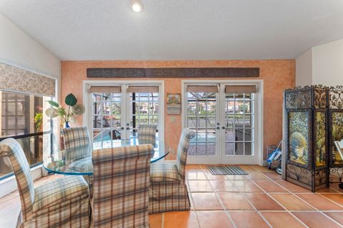 Tiny photo for 22584 Esplanada Circle W, Boca Raton, FL 33433 (MLS # RX-11127415)