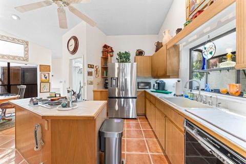 Tiny photo for 22584 Esplanada Circle W, Boca Raton, FL 33433 (MLS # RX-11127415)