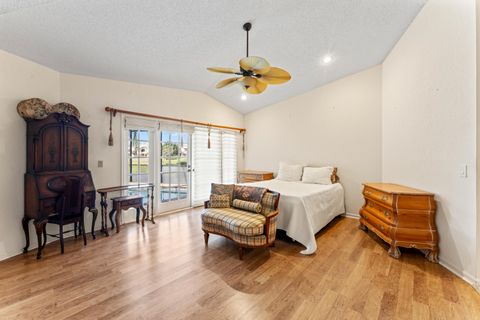 Tiny photo for 22584 Esplanada Circle W, Boca Raton, FL 33433 (MLS # RX-11127415)